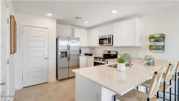 Property Slideshow image 3 of 23 | 25013 n 174th ln, Surprise, AZ, 85387