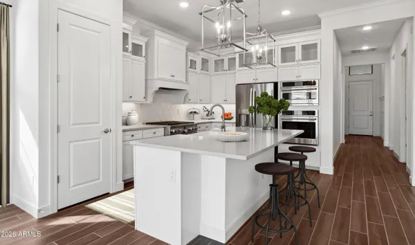 Property Slideshow image 2 of 46 | 20381 w clayton dr, Buckeye, AZ, 85396