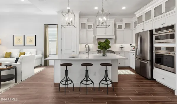 Property Slideshow image 3 of 46 | 20381 w clayton dr, Buckeye, AZ, 85396