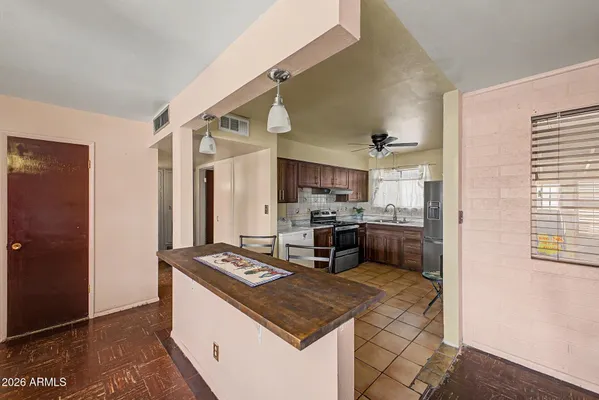 Property Slideshow image 3 of 27 | 12019 n 107th ave, Sun City, AZ, 85351