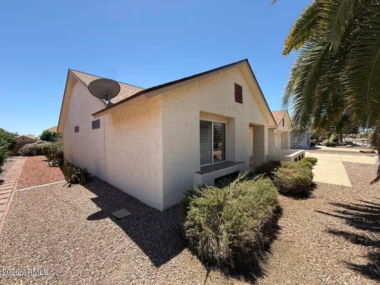 Property Slideshow image 3 of 28 | 14935 w buttonwood dr, Sun City West, AZ, 85375