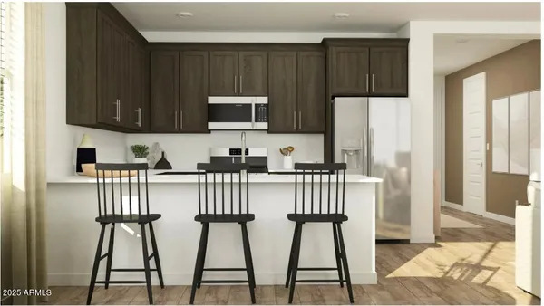 Property Slideshow image 3 of 26 | 25219 n 174th dr, Surprise, AZ, 85387