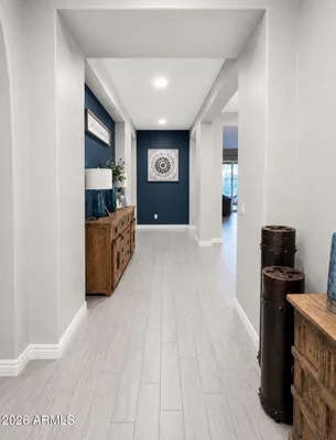 Property Slideshow image 3 of 74 | 10603 e tumbleweed ave, Mesa, AZ, 85212