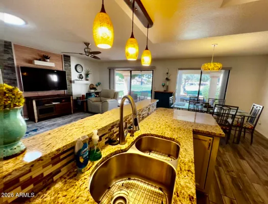 Property Slideshow image 3 of 37 | 9734 w kerry ln, Peoria, AZ, 85382