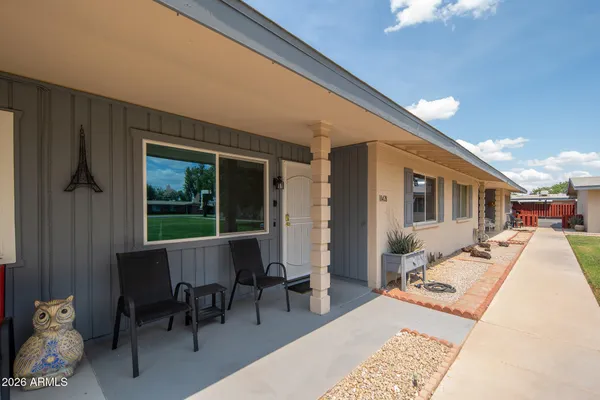 Property Slideshow image 3 of 38 | 10428 w deanne dr, Sun City, AZ, 85351