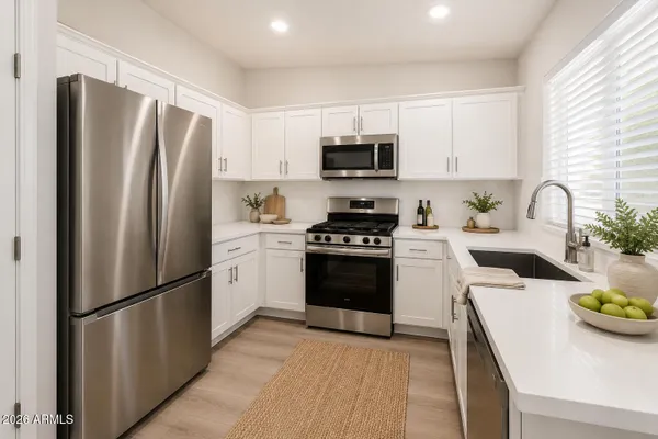 Property Slideshow image 3 of 16 | 6050 s windstream pl, Chandler, AZ, 85249