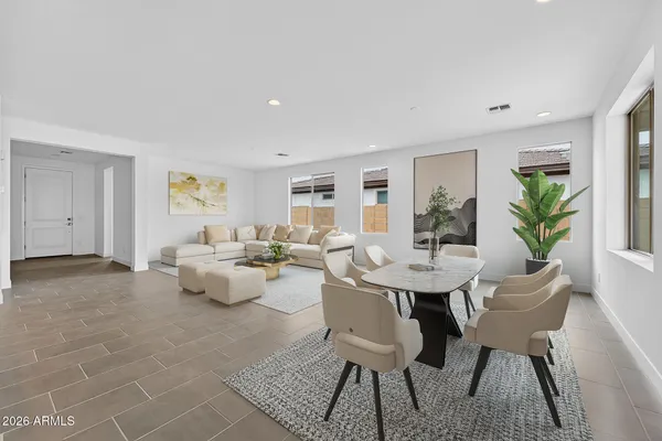 Property Slideshow image 3 of 33 | 39005 n maddox rd, Queen Creek, AZ, 85140