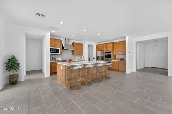 Property Slideshow image 2 of 33 | 39005 n maddox rd, Queen Creek, AZ, 85140