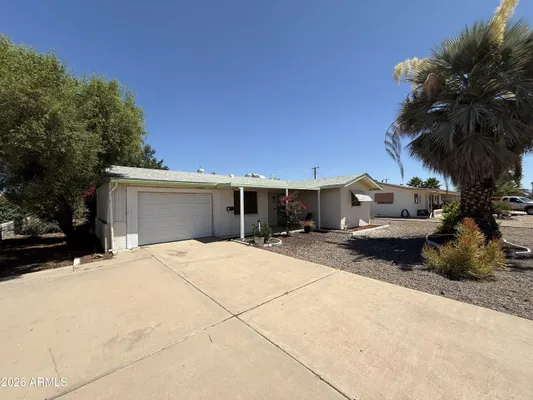 Property Slideshow image 2 of 22 | 5426 e boston st, Mesa, AZ, 85205