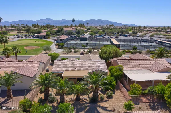 Property Slideshow image 2 of 51 | 16962 w marcos de niza dr, Surprise, AZ, 85387