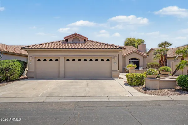Property Slideshow image 2 of 59 | 16151 w fairmount ave, Goodyear, AZ, 85395