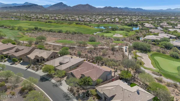 Property Slideshow image 3 of 45 | 41123 n river bend rd, Phoenix, AZ, 85086