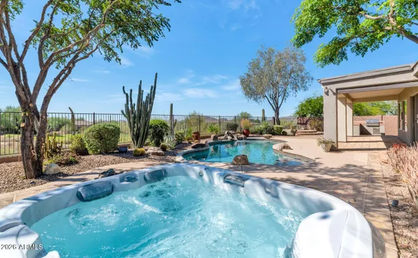 Property Slideshow image 2 of 45 | 41123 n river bend rd, Phoenix, AZ, 85086