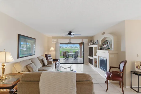 Property Slideshow image 3 of 22 | 18612 n 95th dr, Peoria, AZ, 85382