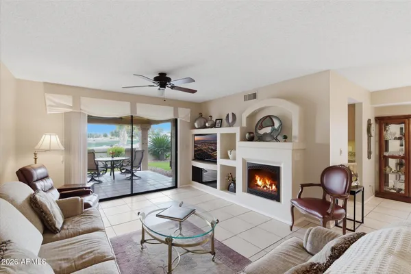 Property Slideshow image 2 of 22 | 18612 n 95th dr, Peoria, AZ, 85382