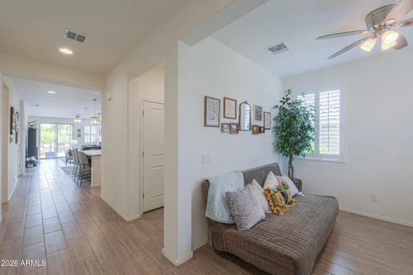 Property Slideshow image 3 of 35 | 42085 w cribbage rd, Maricopa, AZ, 85138
