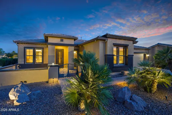 Property Slideshow image 2 of 60 | 42333 w blue suede shoes ln, Maricopa, AZ, 85138