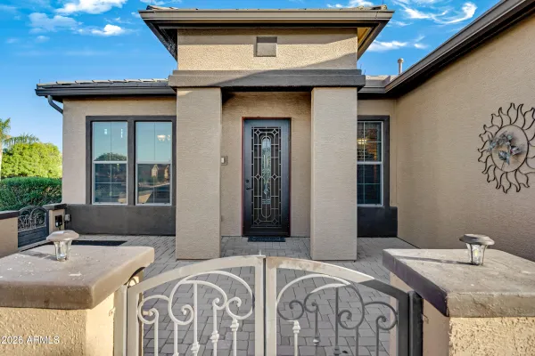 Property Slideshow image 3 of 60 | 42333 w blue suede shoes ln, Maricopa, AZ, 85138