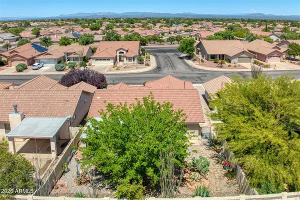 Property Slideshow image 3 of 31 | 2490 candlewood dr, Sierra Vista, AZ, 85650