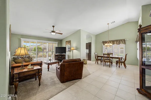 Property Slideshow image 2 of 24 | 19425 n 85 dr, Peoria, AZ, 85382