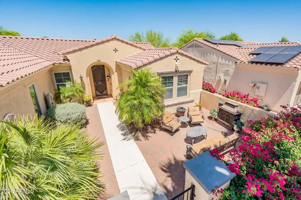 Property Slideshow image 2 of 77 | 13668 w figueroa dr, Sun City West, AZ, 85375