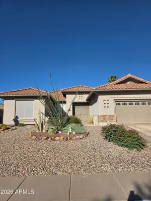 Property Slideshow image 2 of 39 | 2980 softwind dr, Sierra Vista, AZ, 85650