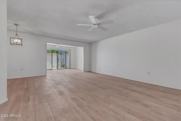 Property Slideshow image 2 of 26 | 19477 n star ridge dr, Sun City West, AZ, 85375