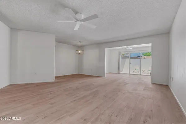 Property Slideshow image 3 of 26 | 19477 n star ridge dr, Sun City West, AZ, 85375