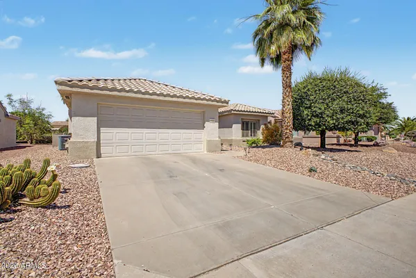 Property Slideshow image 2 of 31 | 17722 n el dorado way, Surprise, AZ, 85374