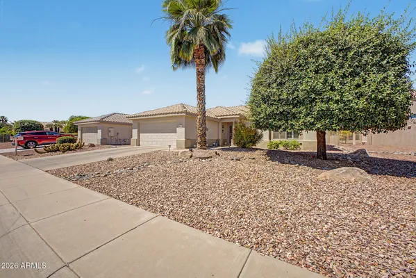 Property Slideshow image 3 of 31 | 17722 n el dorado way, Surprise, AZ, 85374