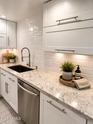 Property Slideshow image 3 of 11 | 7940 e camelback rd 307, Scottsdale, AZ, 85251