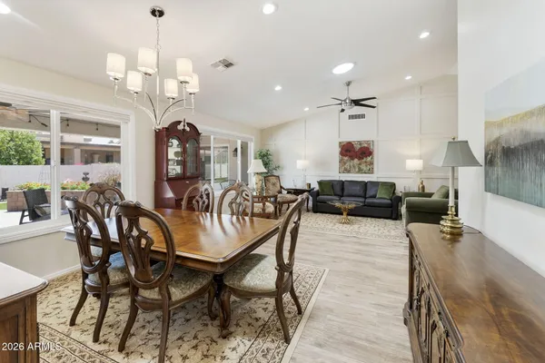 Property Slideshow image 3 of 77 | 10909 e watford dr, Sun Lakes, AZ, 85248