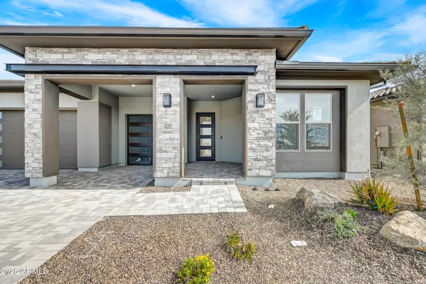 Property Slideshow image 3 of 31 | 33357 n 129th ave, Peoria, AZ, 85383