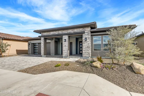 Property Slideshow image 2 of 31 | 33357 n 129th ave, Peoria, AZ, 85383