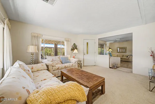 Property Slideshow image 2 of 55 | 25427 s illinois ave, Sun Lakes, AZ, 85248
