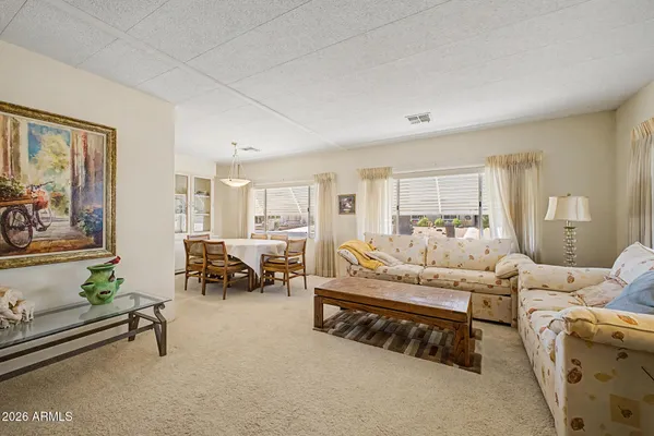 Property Slideshow image 3 of 55 | 25427 s illinois ave, Sun Lakes, AZ, 85248