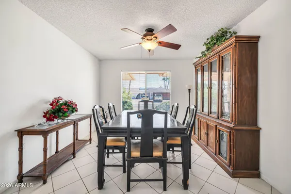 Property Slideshow image 3 of 89 | 17410 n 125th ave, Sun City West, AZ, 85375