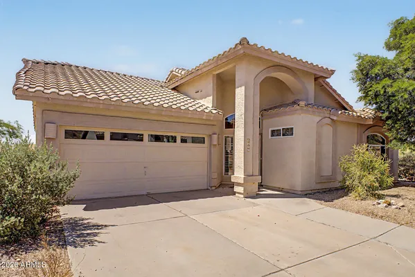 Property Slideshow image 2 of 28 | 8277 e sonoran way, Gold Canyon, AZ, 85118