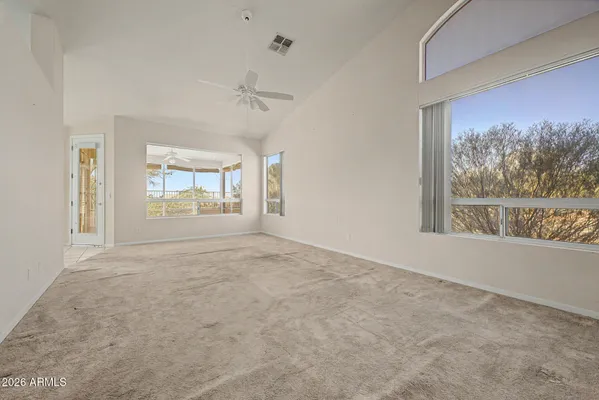 Property Slideshow image 3 of 28 | 8277 e sonoran way, Gold Canyon, AZ, 85118