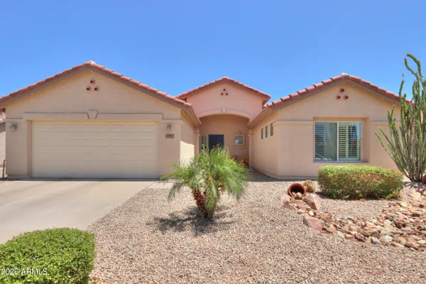 Property Slideshow image 2 of 42 | 120 s lucia ln, Casa Grande, AZ, 85194