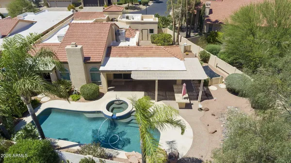 Property Slideshow image 3 of 76 | 10913 e flintlock dr, Sun Lakes, AZ, 85248