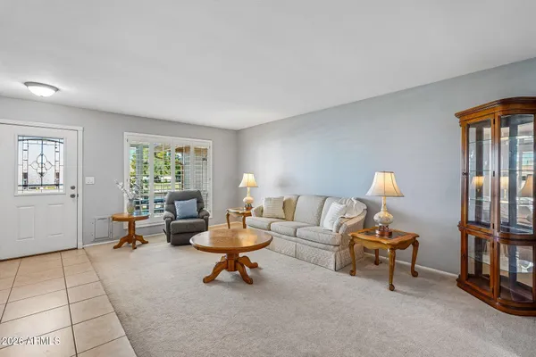 Property Slideshow image 3 of 39 | 10112 w forrester dr, Sun City, AZ, 85351
