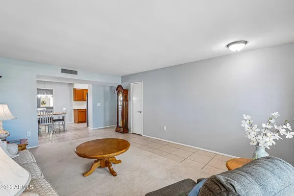 Property Slideshow image 2 of 39 | 10112 w forrester dr, Sun City, AZ, 85351