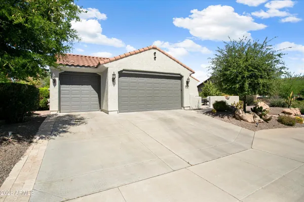 Property Slideshow image 2 of 69 | 21460 n 262nd ln, Buckeye, AZ, 85396