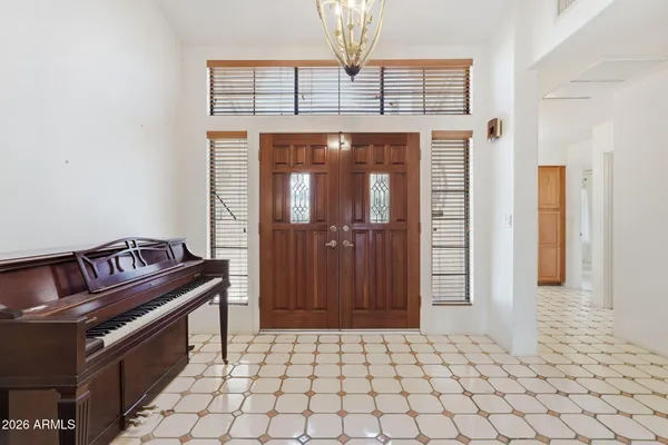 Property Slideshow image 2 of 39 | 5472 s feather bush ct, Gold Canyon, AZ, 85118