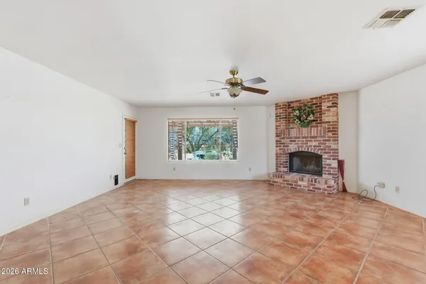 Property Slideshow image 3 of 39 | 5472 s feather bush ct, Gold Canyon, AZ, 85118