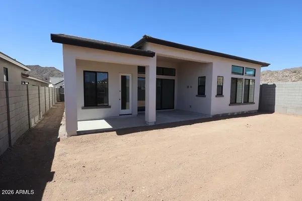 Property Slideshow image 3 of 11 | 21664 w glenrosa ave, Buckeye, AZ, 85396