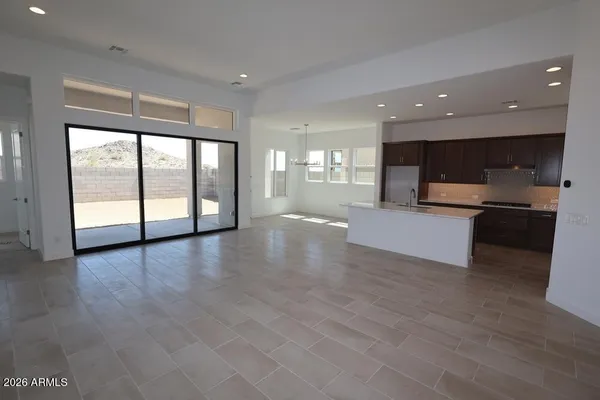 Property Slideshow image 2 of 11 | 21664 w glenrosa ave, Buckeye, AZ, 85396
