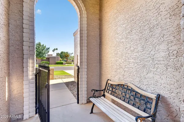 Property Slideshow image 3 of 52 | 9834 e minnesota ave, Sun Lakes, AZ, 85248