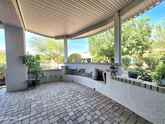 Property Slideshow image 3 of 54 | 22515 n vega dr, Sun City West, AZ, 85375